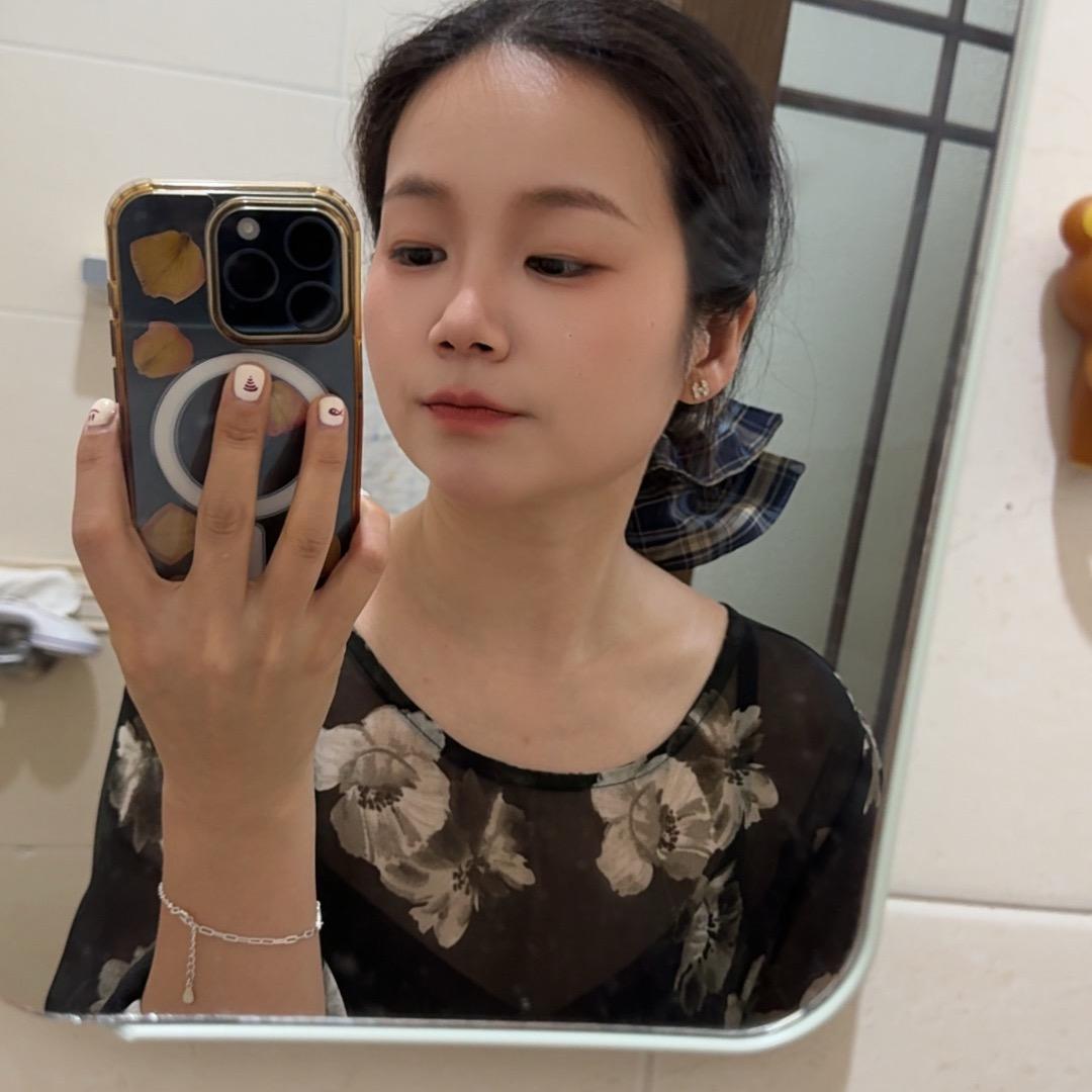 我想敬敬