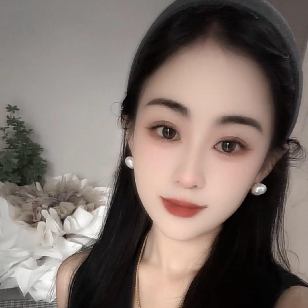 婚礼主持👑莉莉