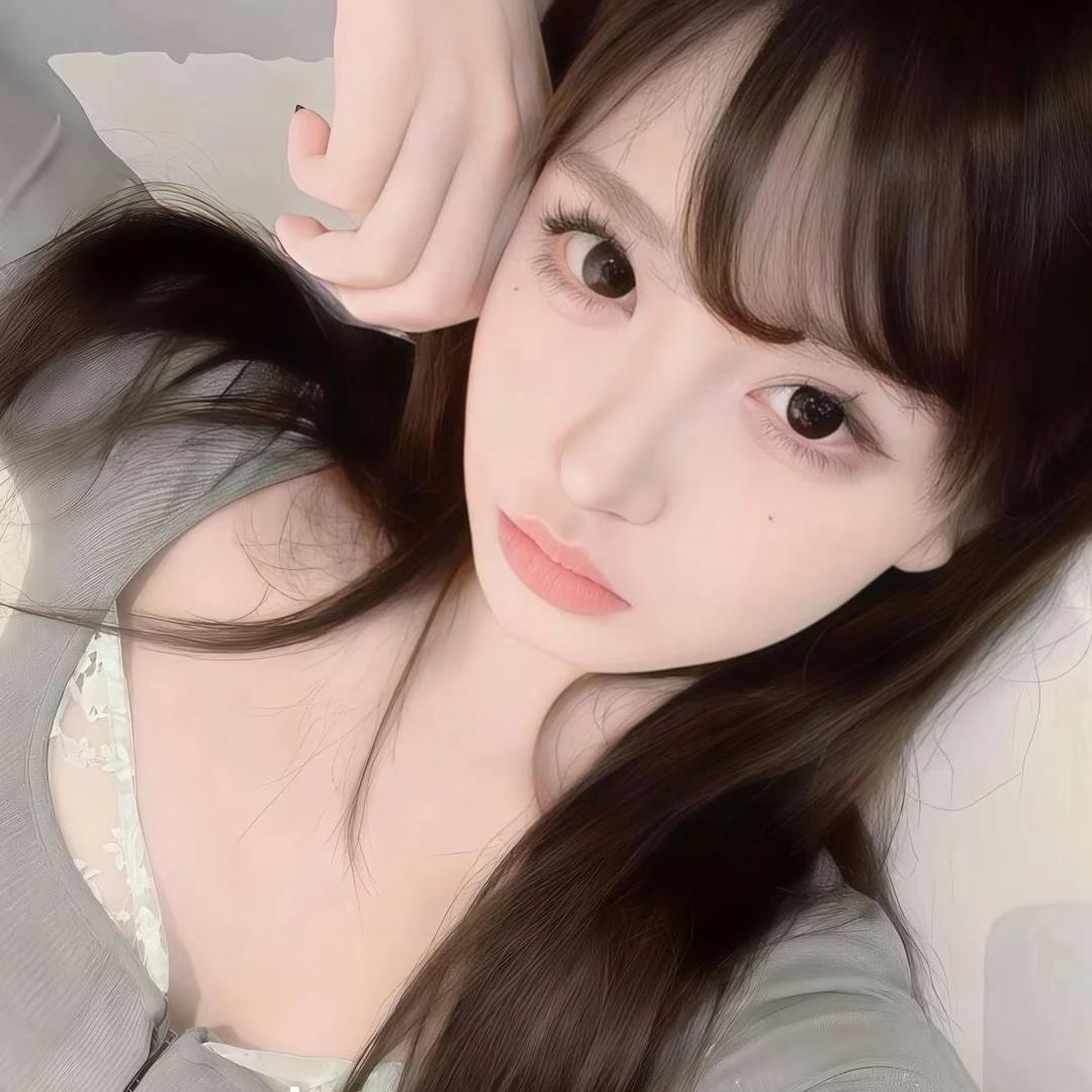 困困睡不饱
