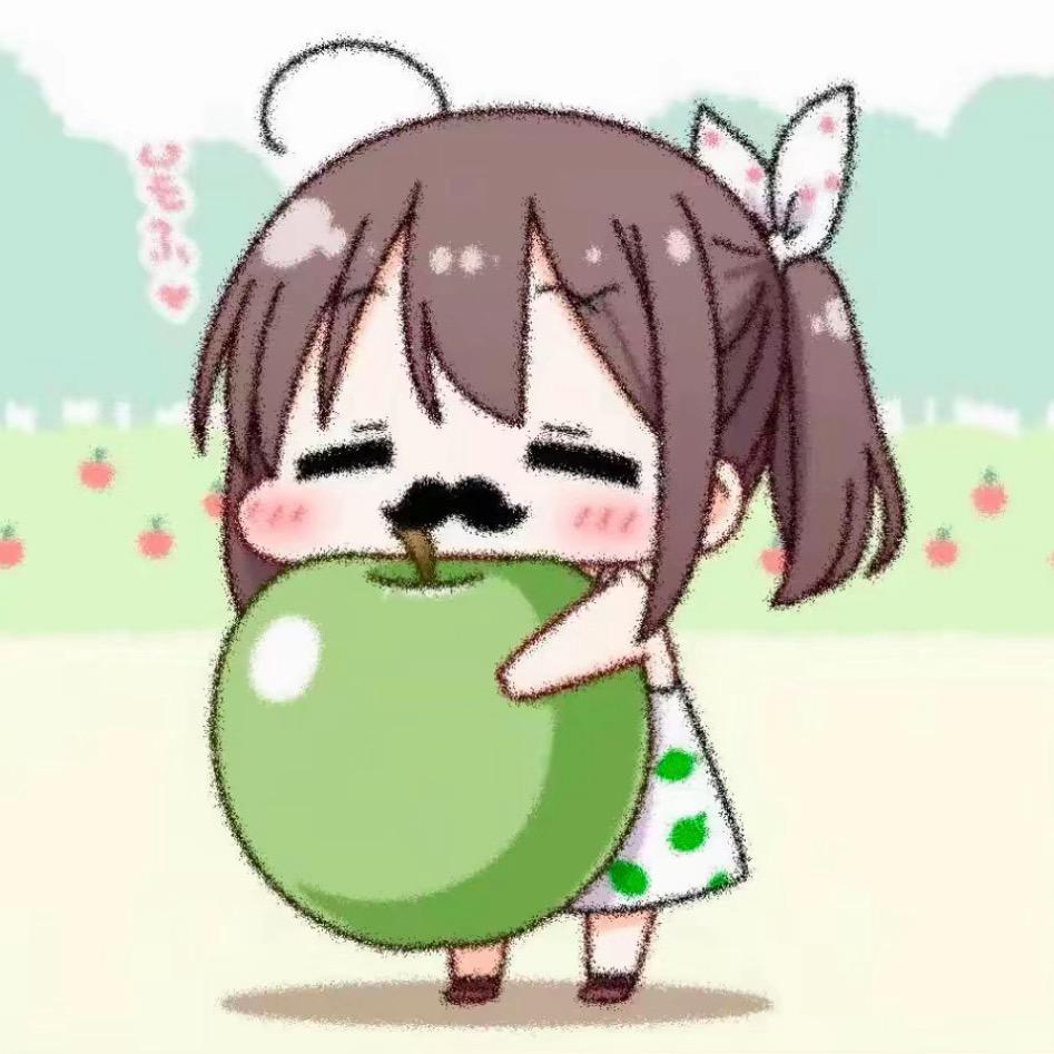 我昨晚又梦见你