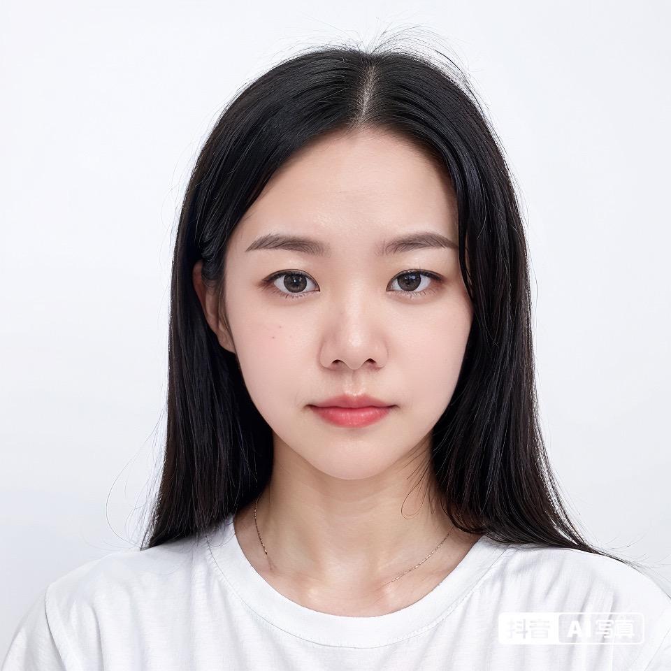 ~*琪