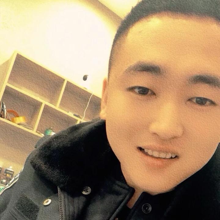 禅心堂