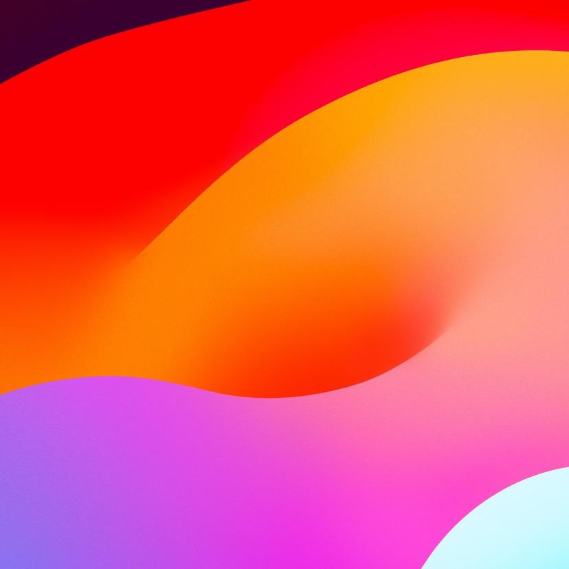 67265625943