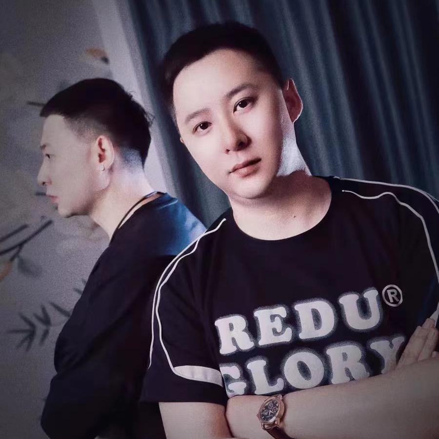 双胞胎（大宝）