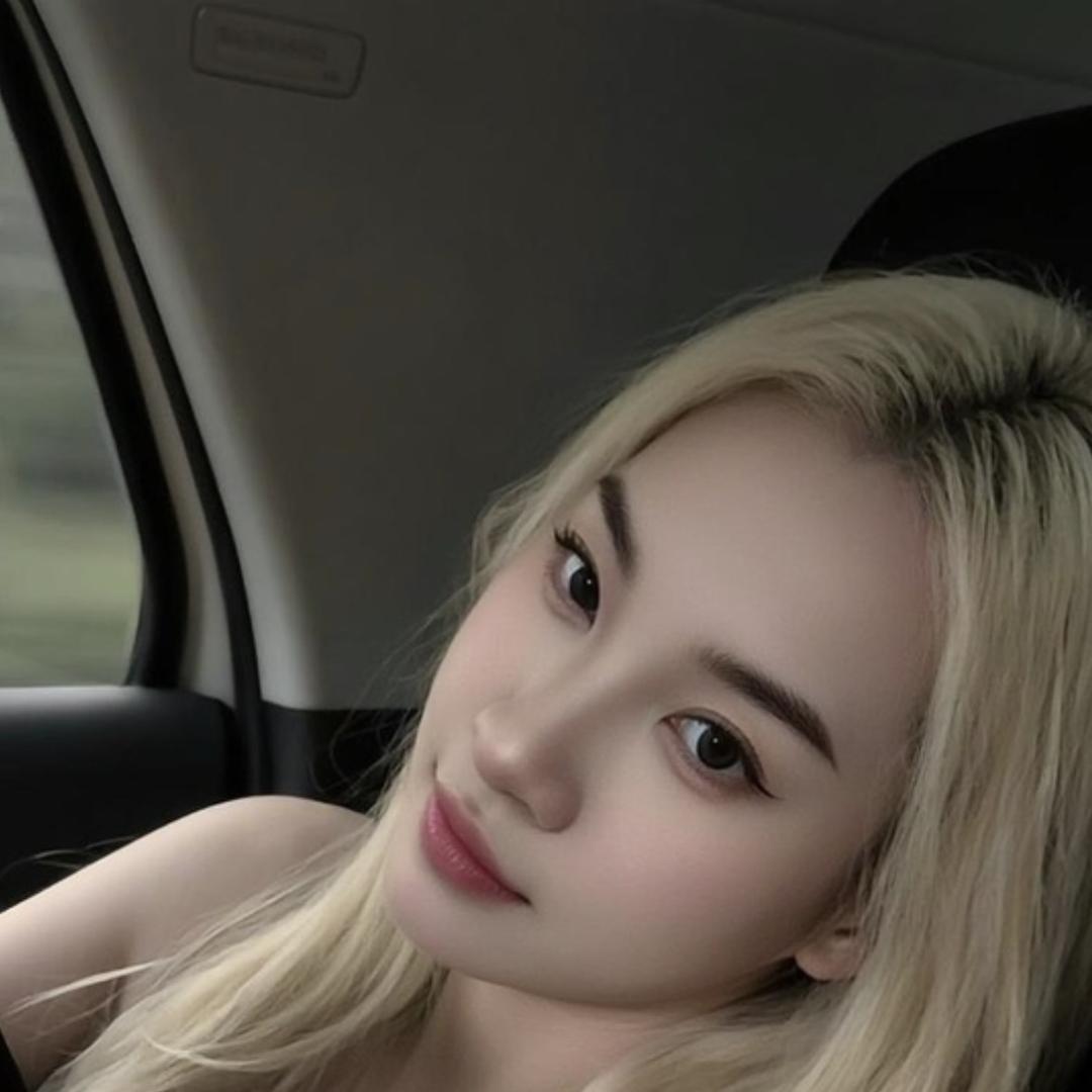 云云来喽