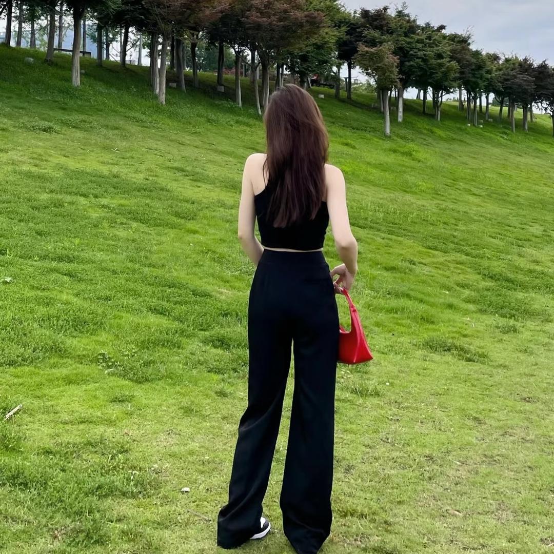 晓雪生活美食记