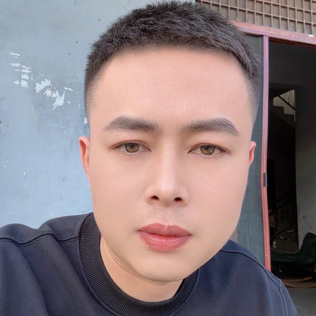 巷古（古巷优选）