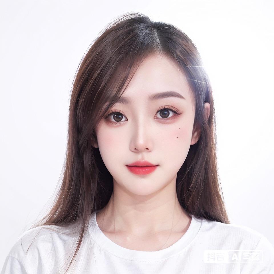 果果