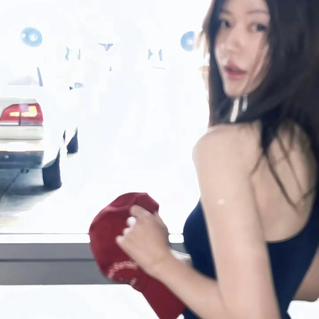 小索