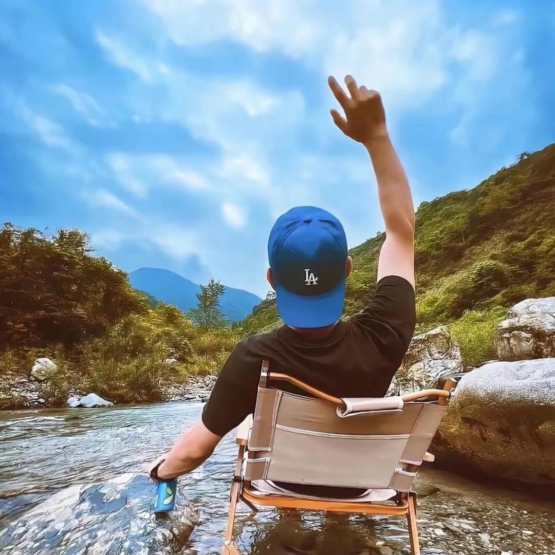 买双门冰箱&冻最爱的人