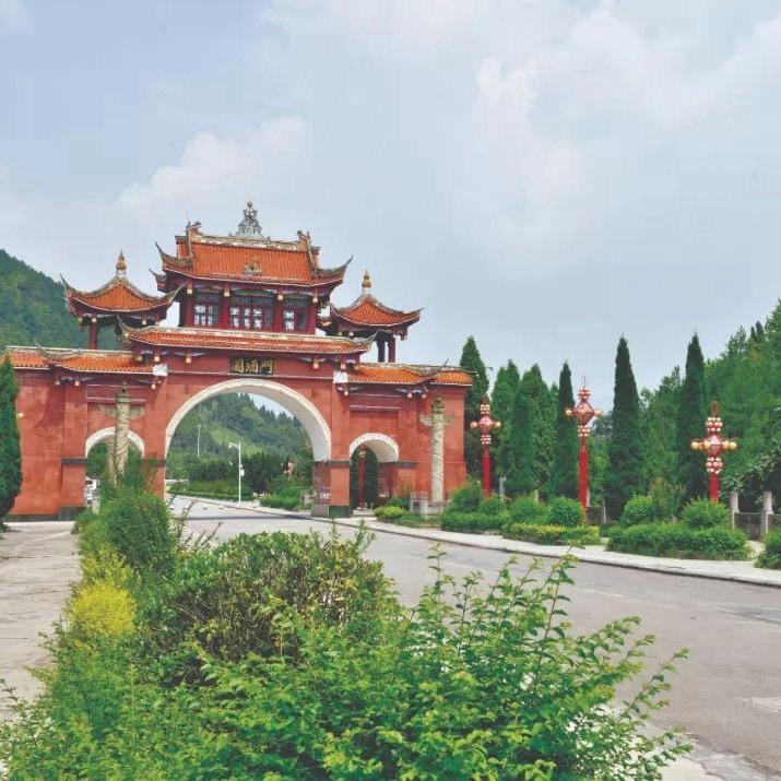 茅台王某人