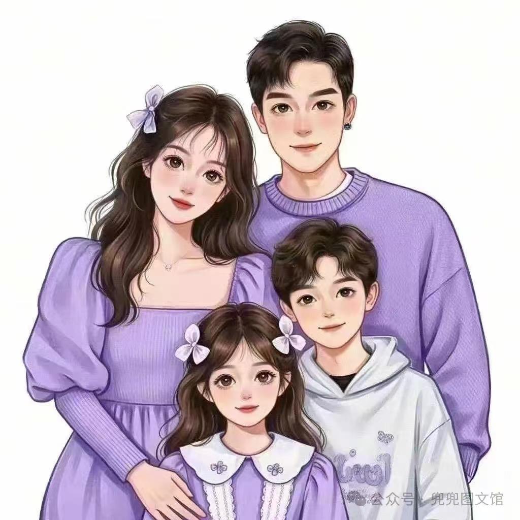 ঞ 好ᨶ႒ᩚ运ᥫᩣ໌້ᮨ加满✨: ঞ