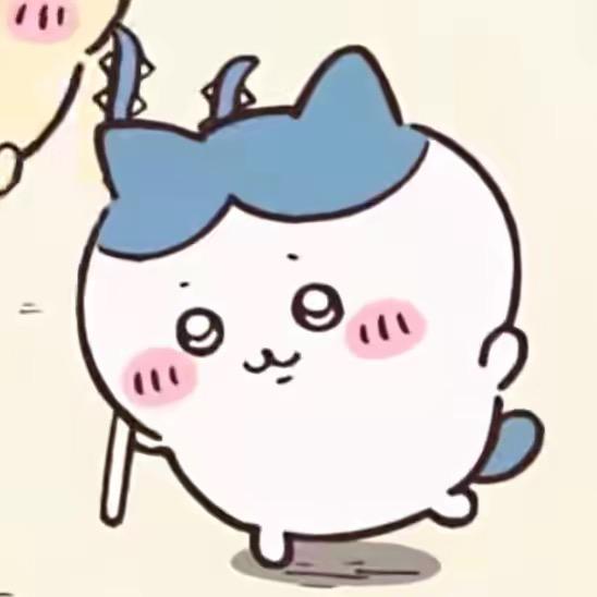 泥泥巴