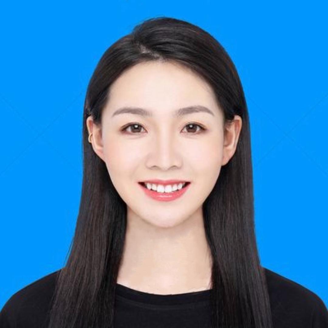 黔东南凯里中高考复读学校唐老师