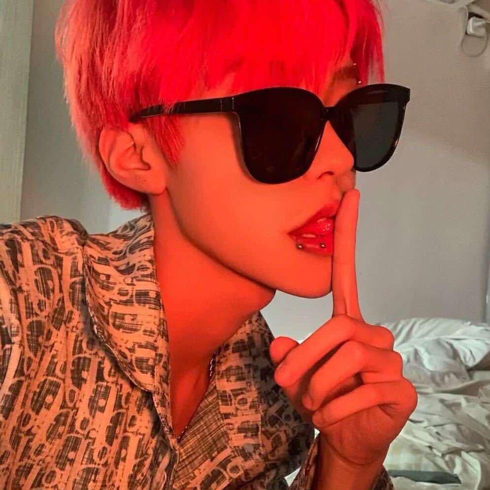 新力桌球🎱强