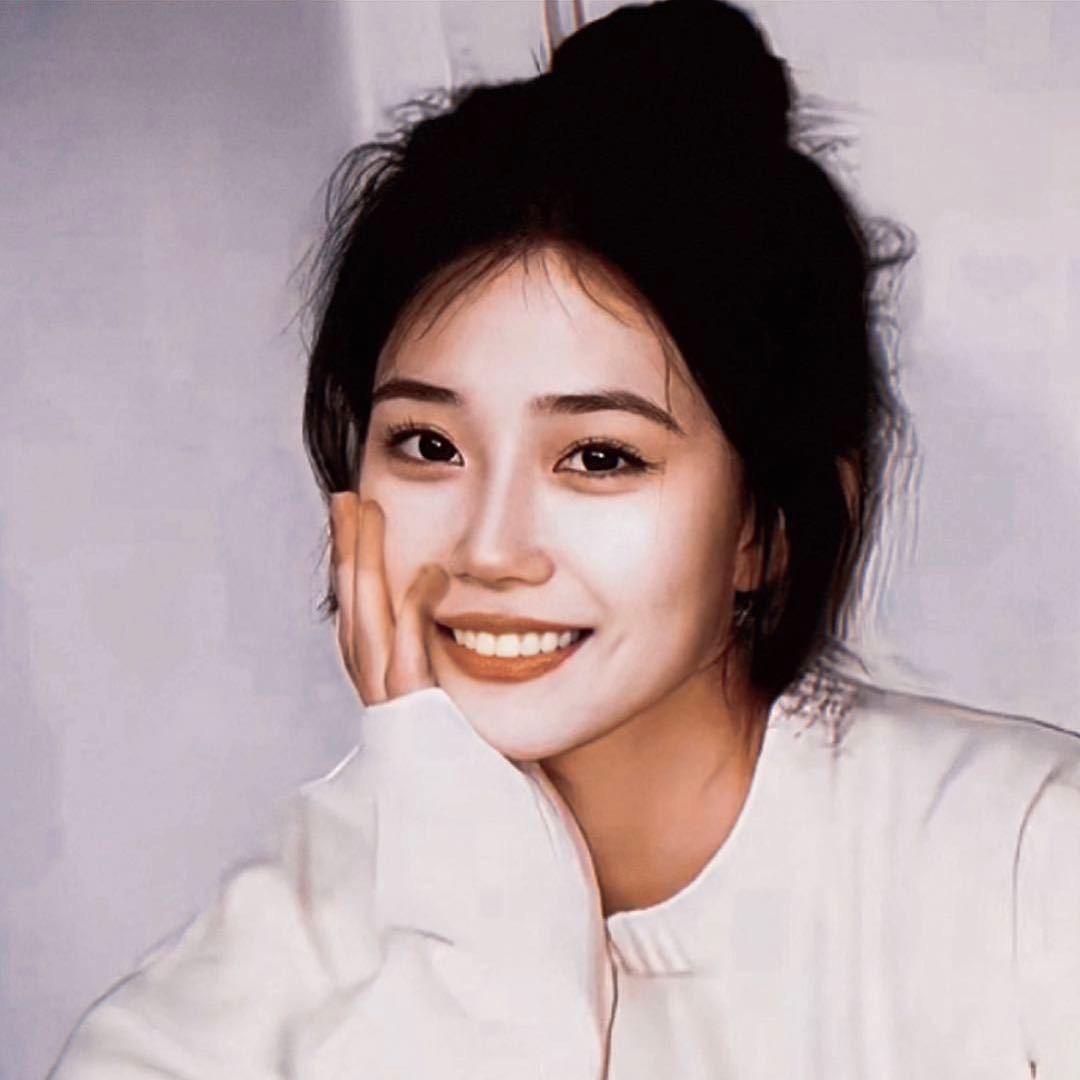 大慧.