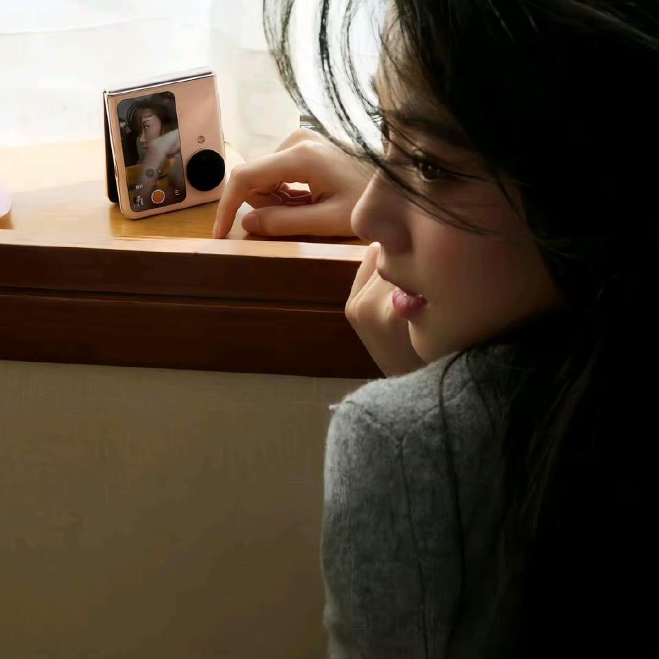 爱吃香菜