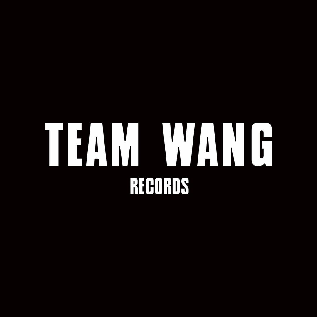 TEAMWANGrecords