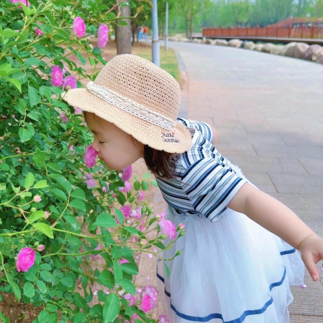 猫儿de懒角落✨