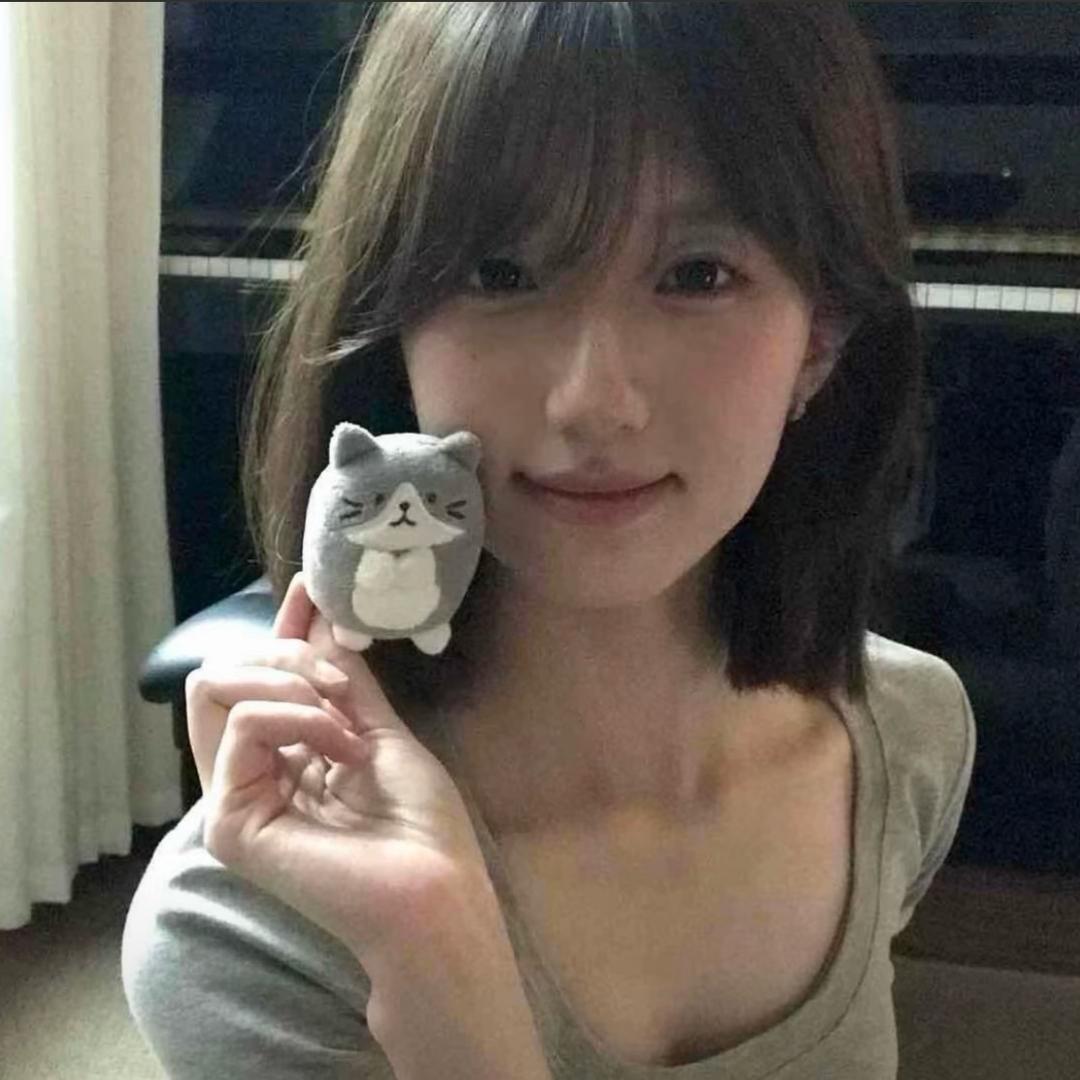 只和体育生谈