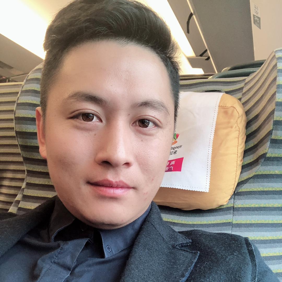 小顾说股