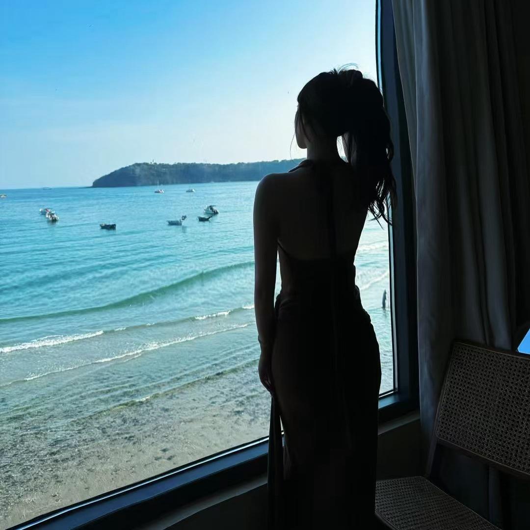 招财小咪
