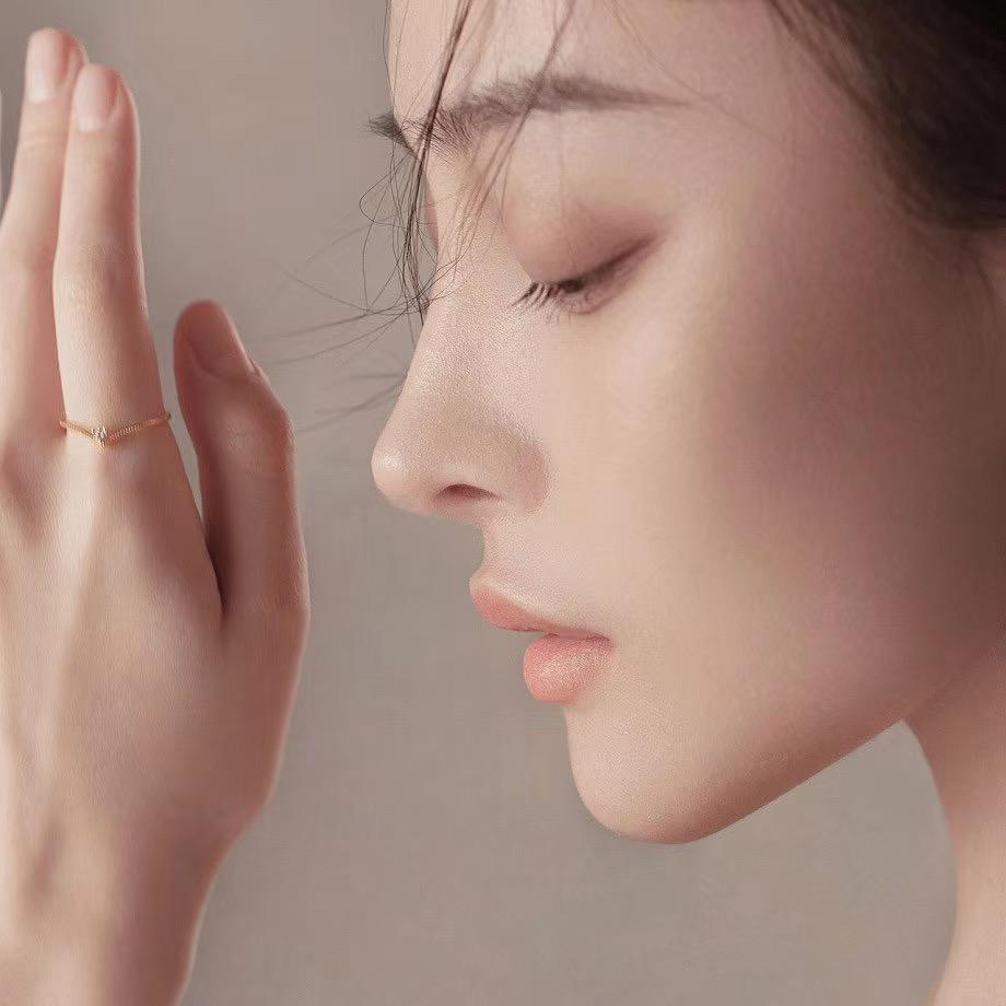 深耕美业人