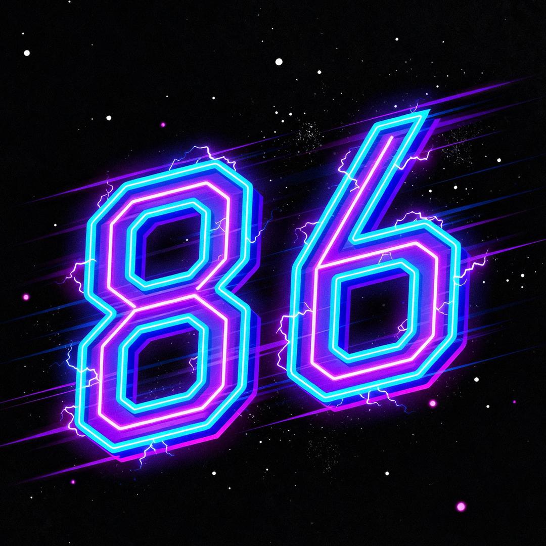 AE86(西游俱乐部店长)