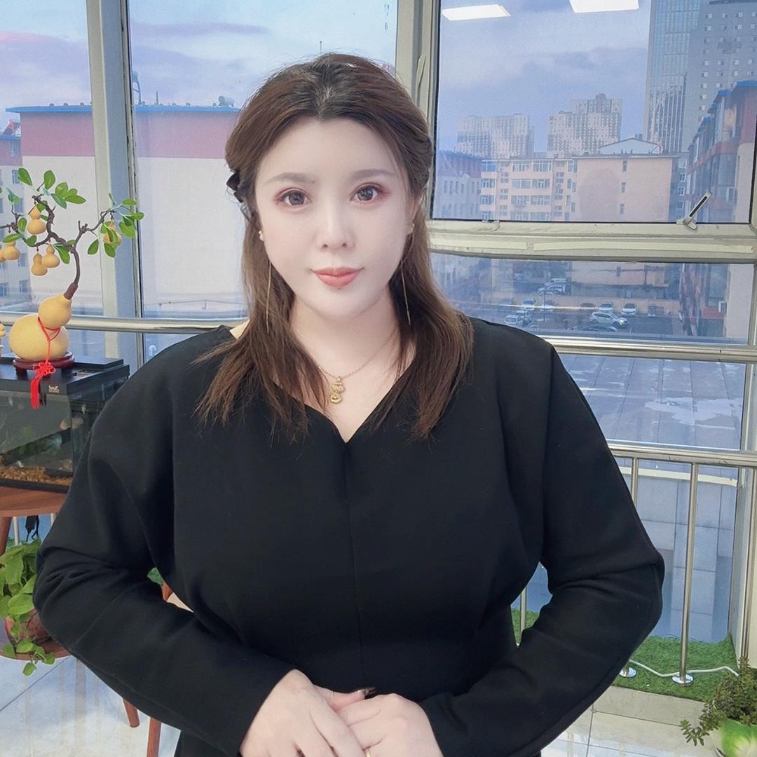 磊姐说外包（客服外包）