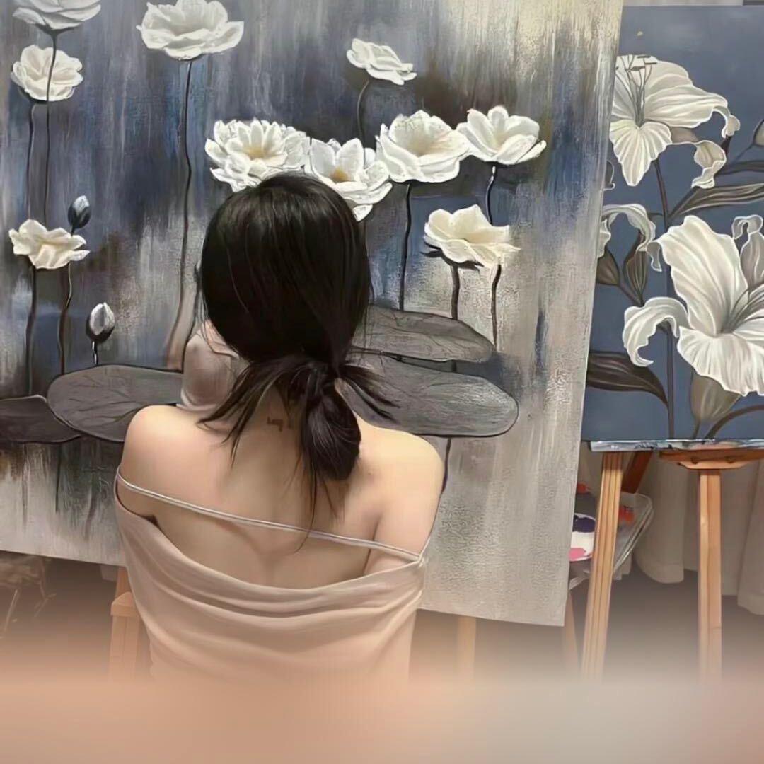 老板娘❤️