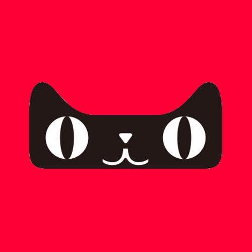 天猫养车(好顺迎宾大道店)
