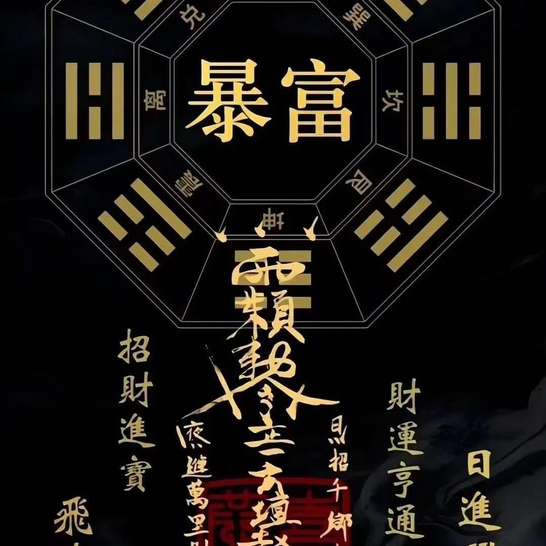 美丽风景