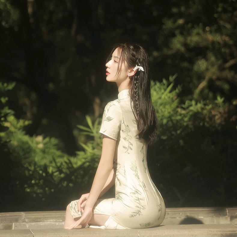 用户313【成语消消乐】