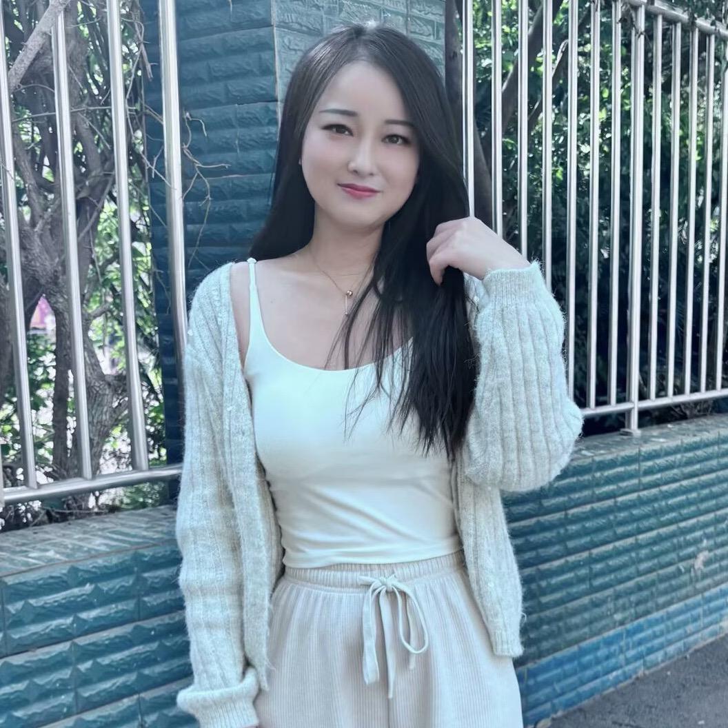 糖唲