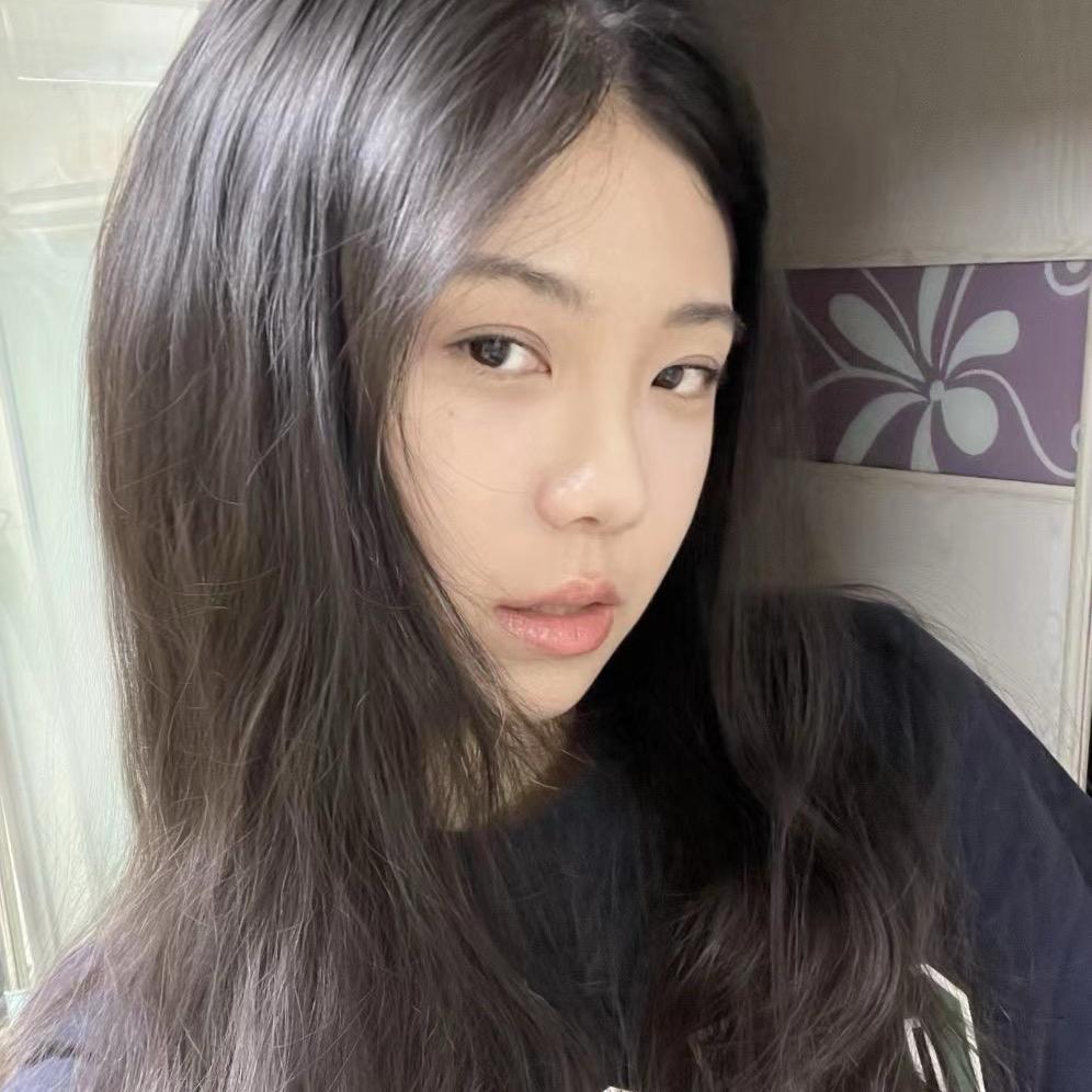 刘芊芊