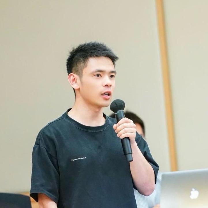 清华佳森讲学习