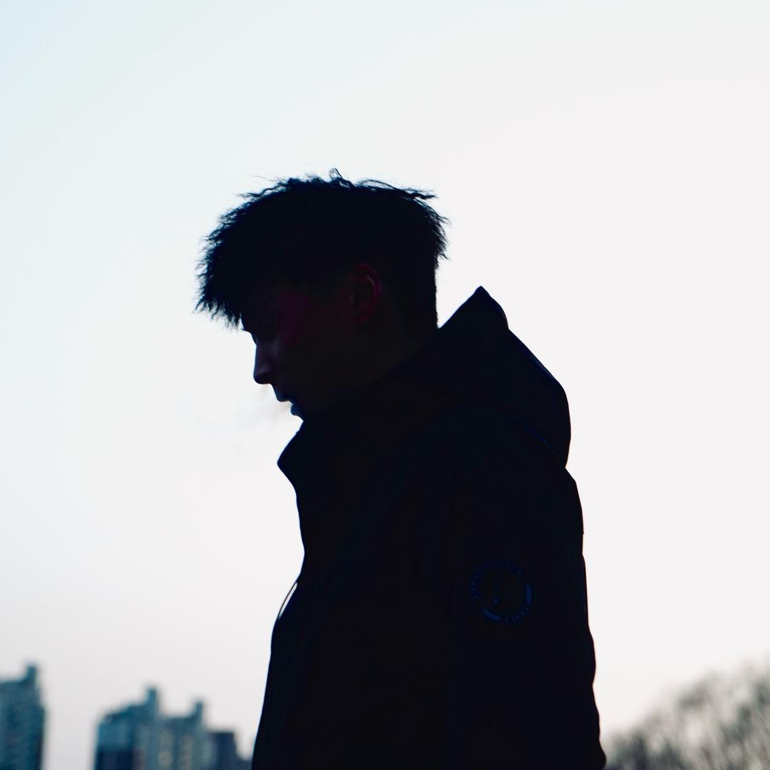 恨心（燕云十六声）