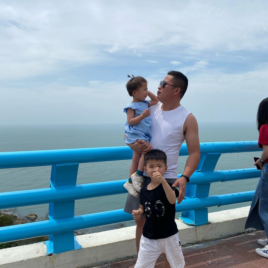 永不忘本🇨🇳