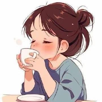 枫叶红