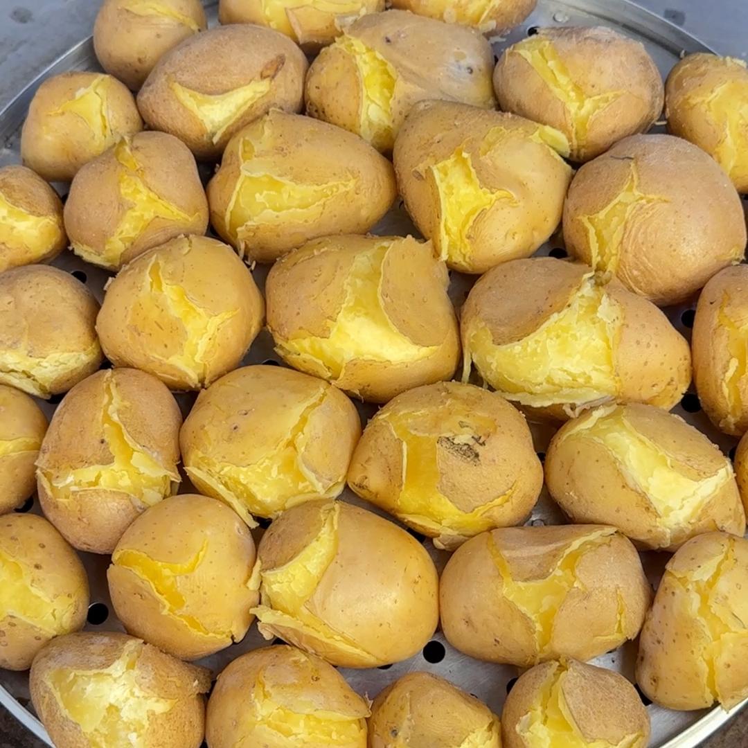 壹起吃生鲜店