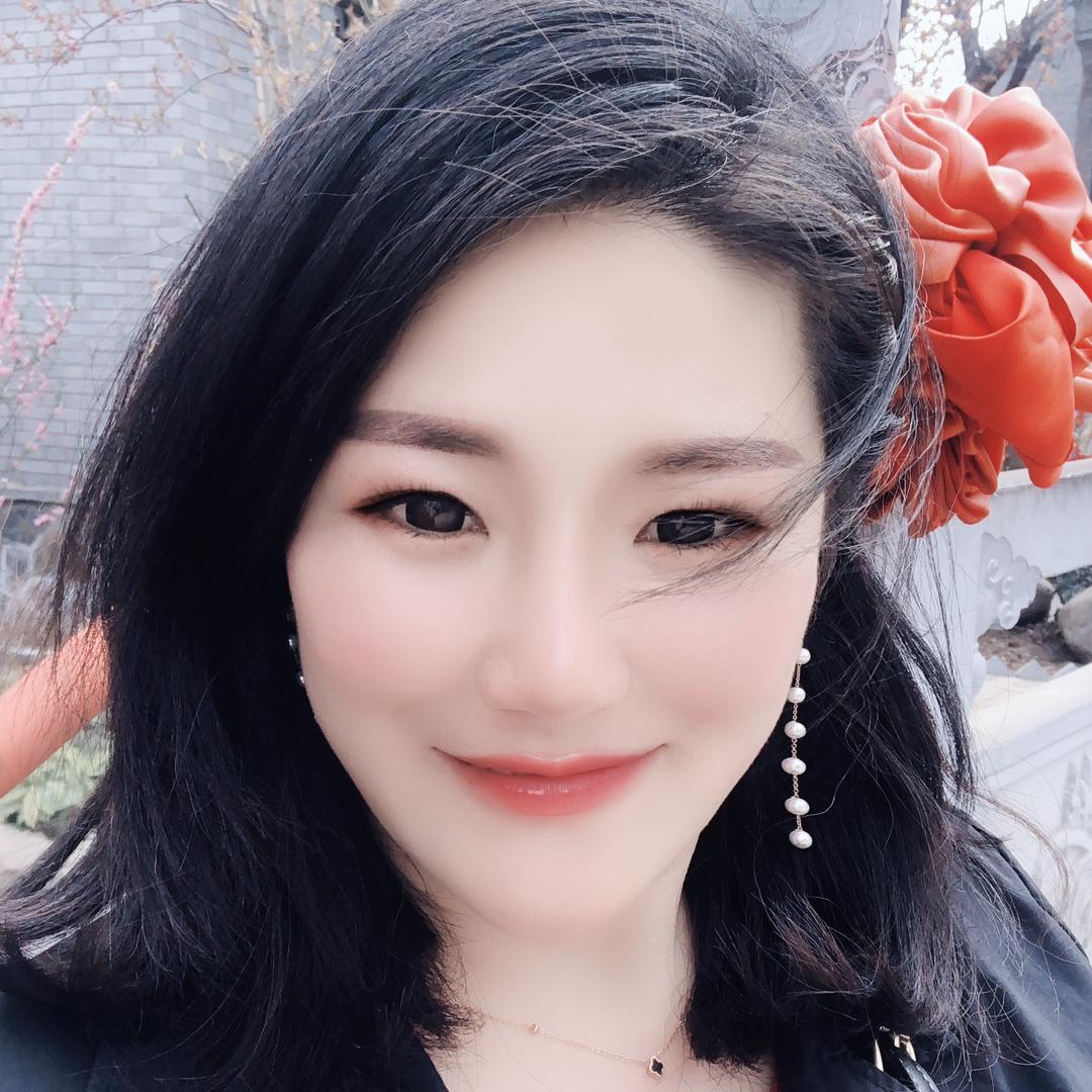 婚礼跟妆｜小利老师