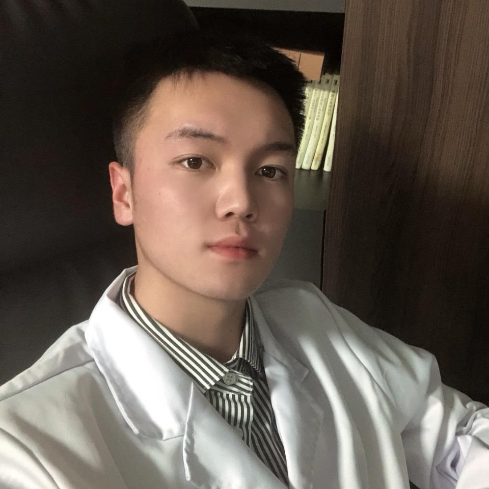 百川皮肤管理