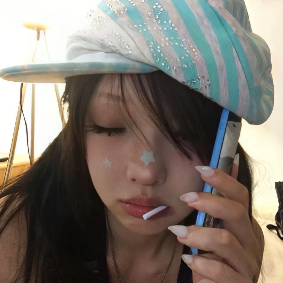 冰荔枝Z☡zᶻ