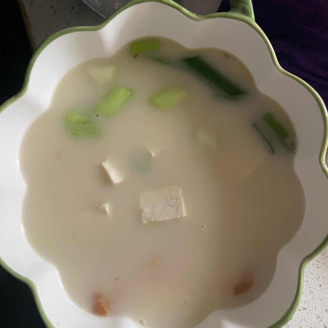 愿得一人心白首不相离