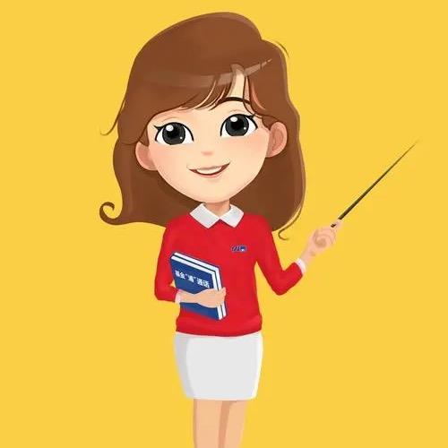 赵老师教语文（深圳）