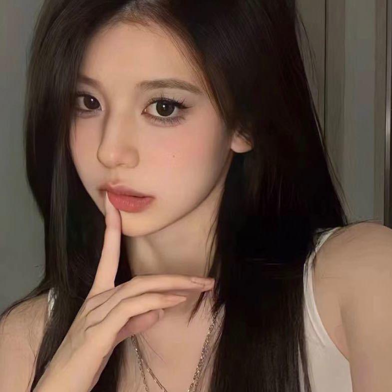 迪士尼在逃公主👸