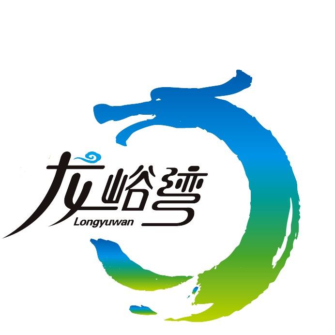 潮落丶