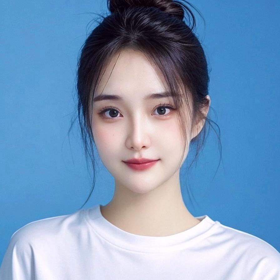 一🈷️的🐷