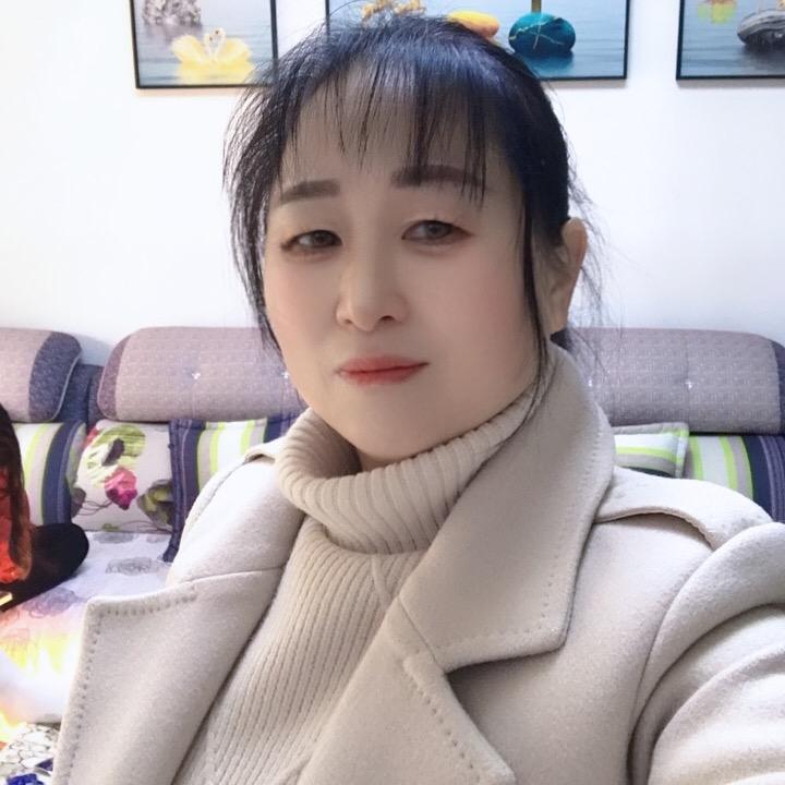四川张姐