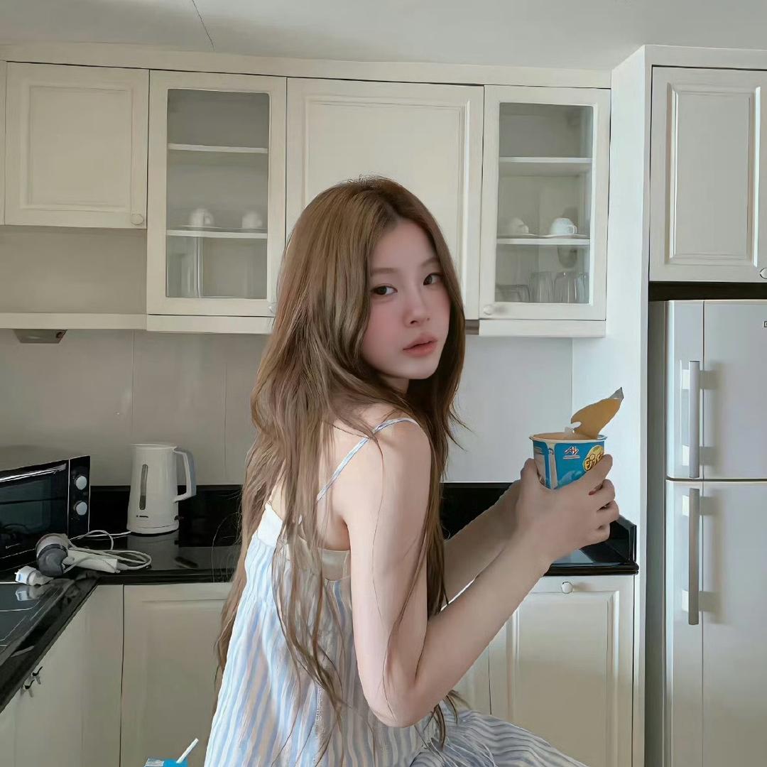 시어